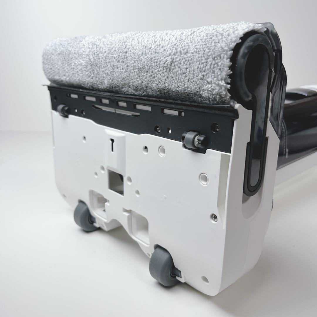 Tineco（ティネコ）Floor One Stretch S6 水拭き掃除機