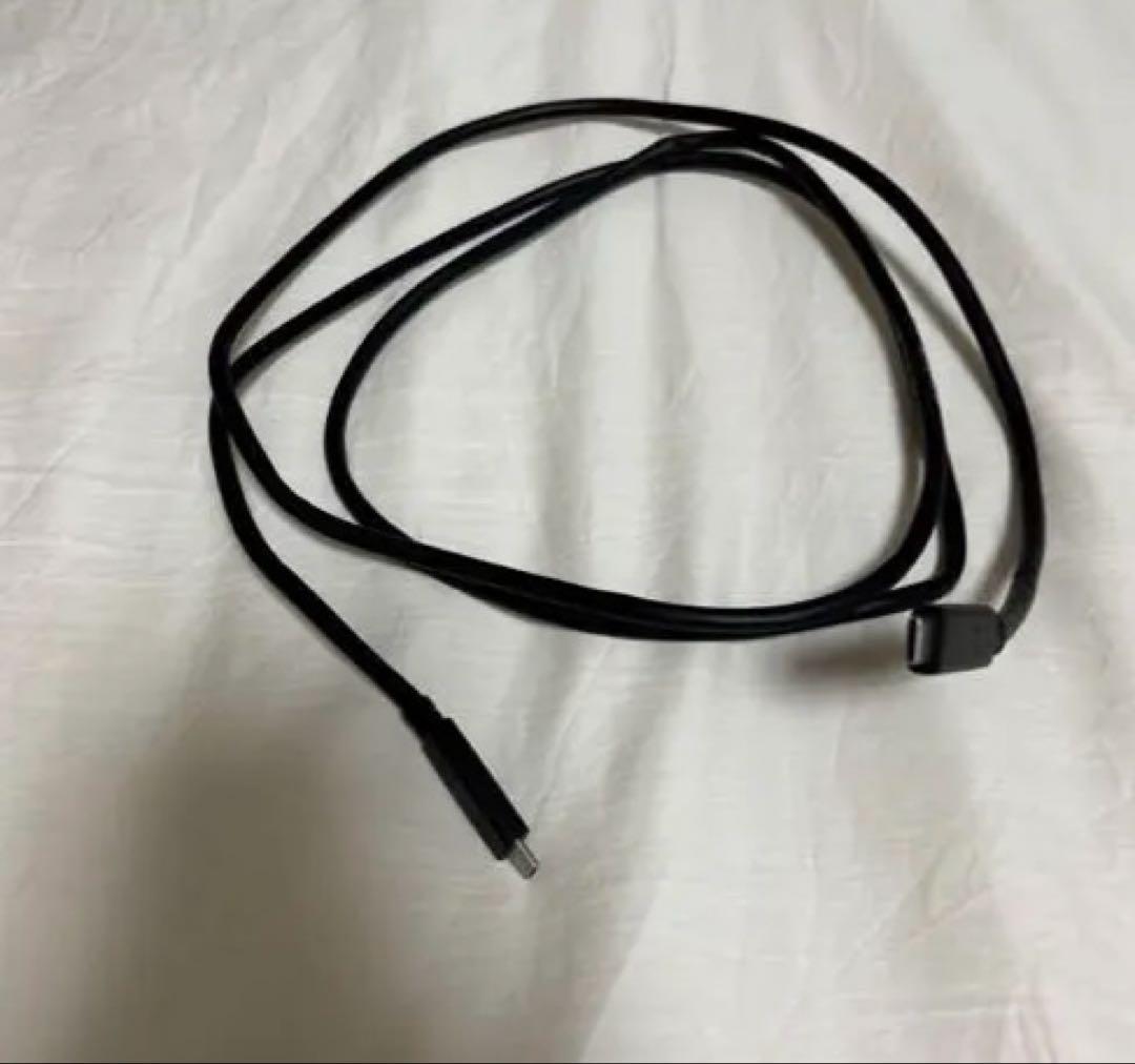 ディスプレイ・モニター本体 DELL 27 USB-C Monitor(S2722DC)