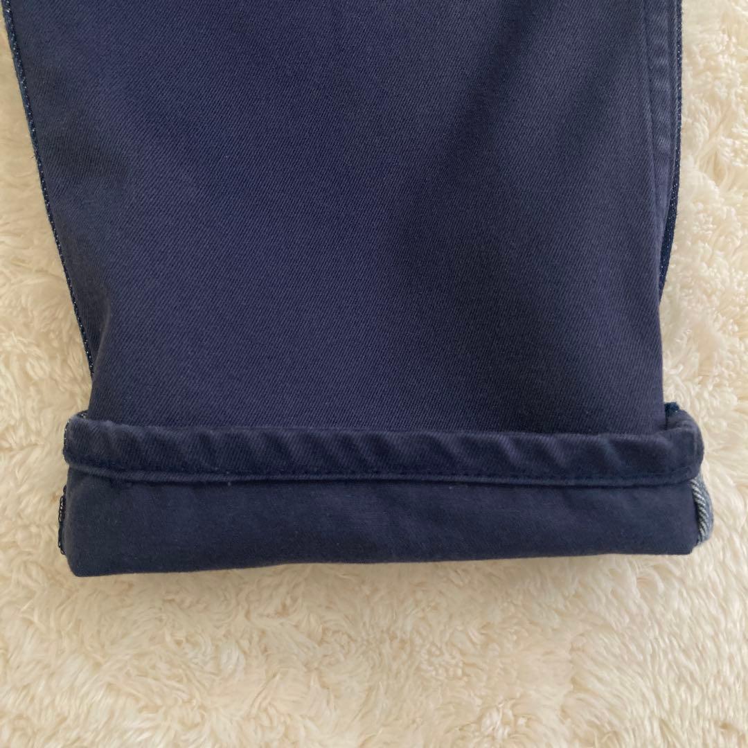 【Hiro さん専用】GANRYU Comme des Garcons サルエル