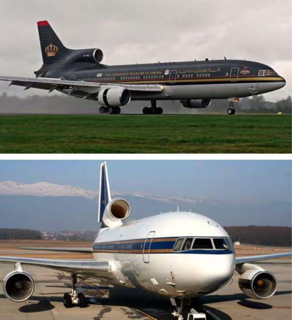 モトアート Planetags L-1011 23K金箔