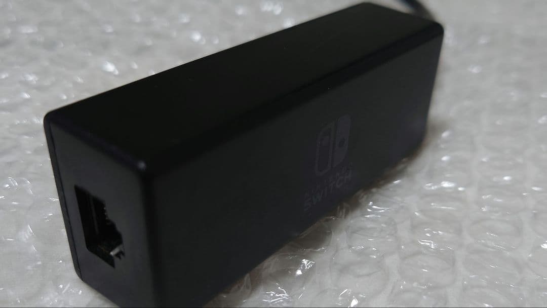 【本日限定】Nintendo Switch 本体 グレー プロコンとおまけ付き
