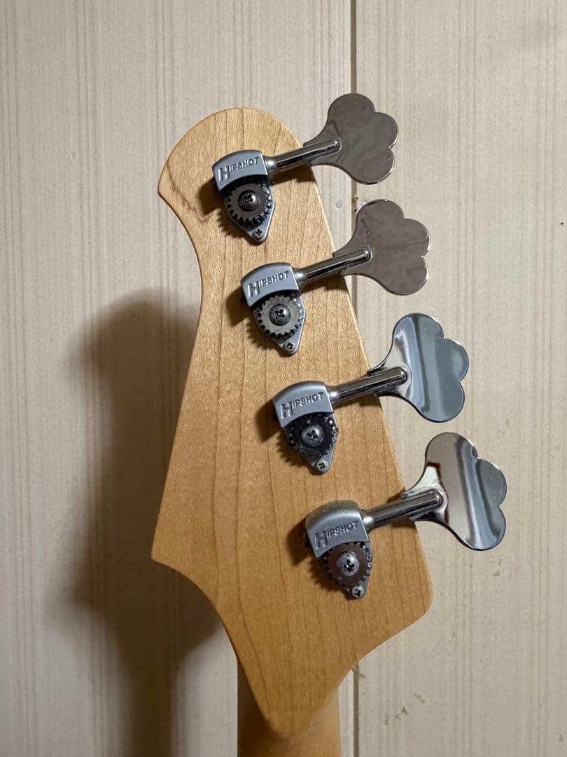 LAKLAND/SHORELINE SERIES SL4-94 カラーオーダー