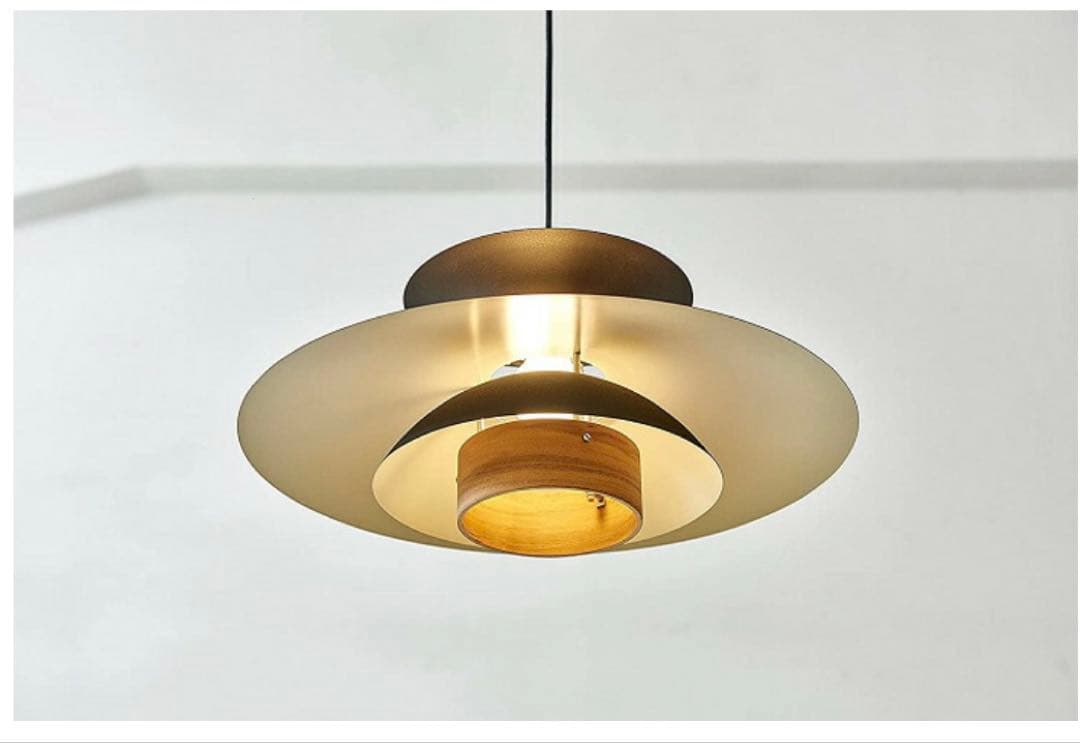 INTERFORM INC Mercero メルチェロ ペンダントライト