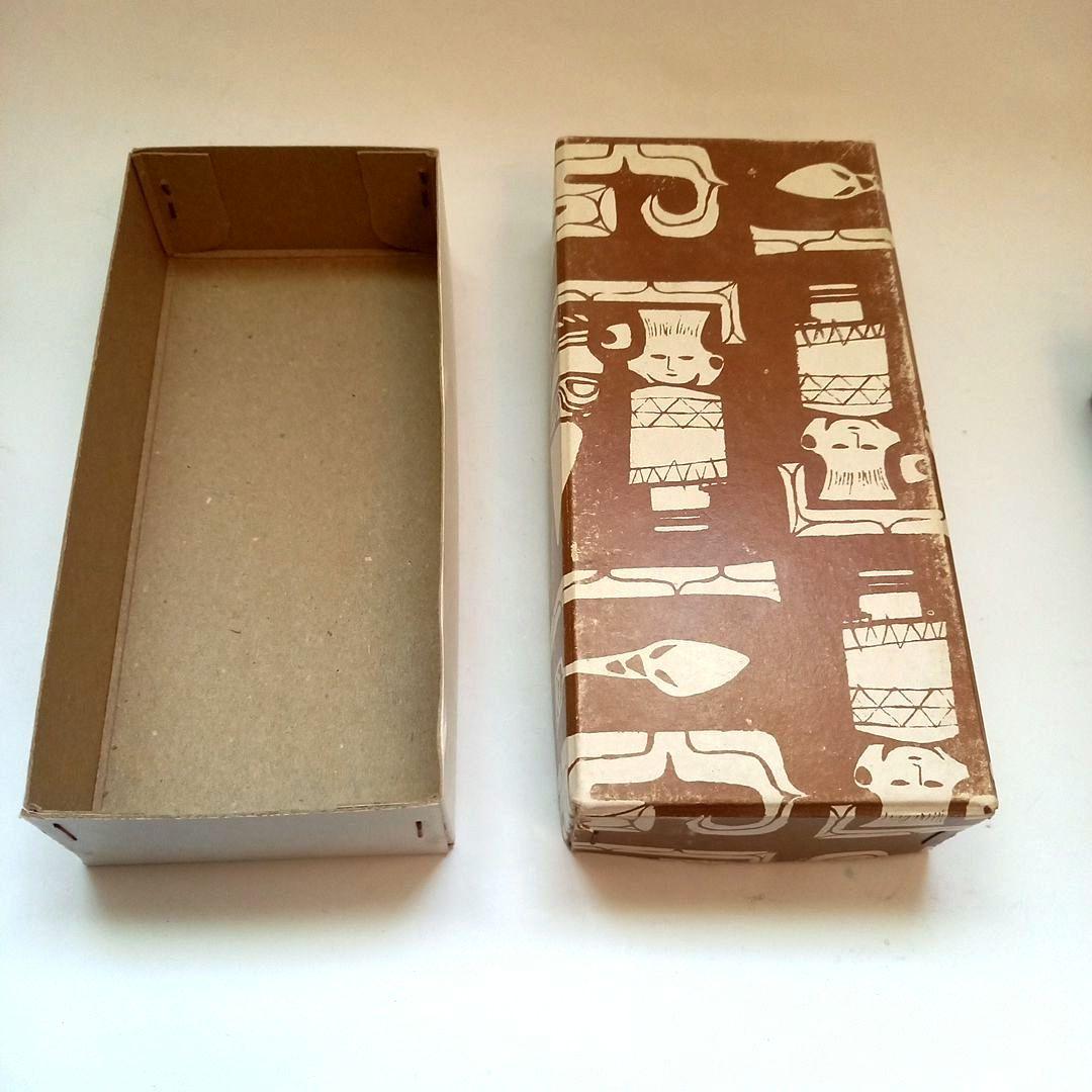 土龍　こけし　根本勲　修道士　修道女　民芸　函館トラピスト