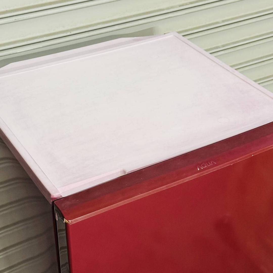 甲MJ19217　クリーニング済　送料無料　即購入可能　スピード発送　冷蔵庫