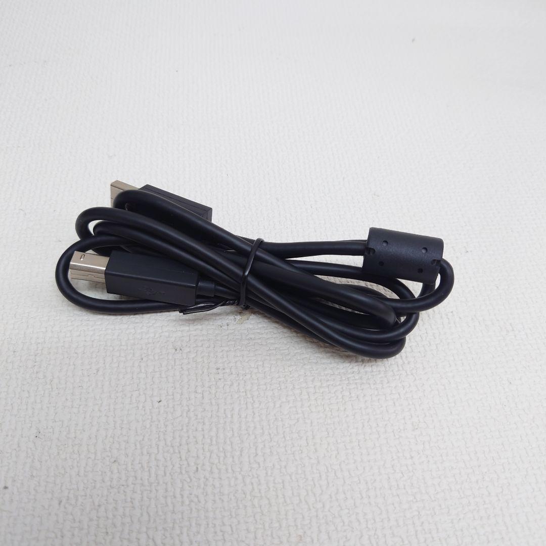 DTM・DAW M0708I1 Maschine JAM Native Instruments