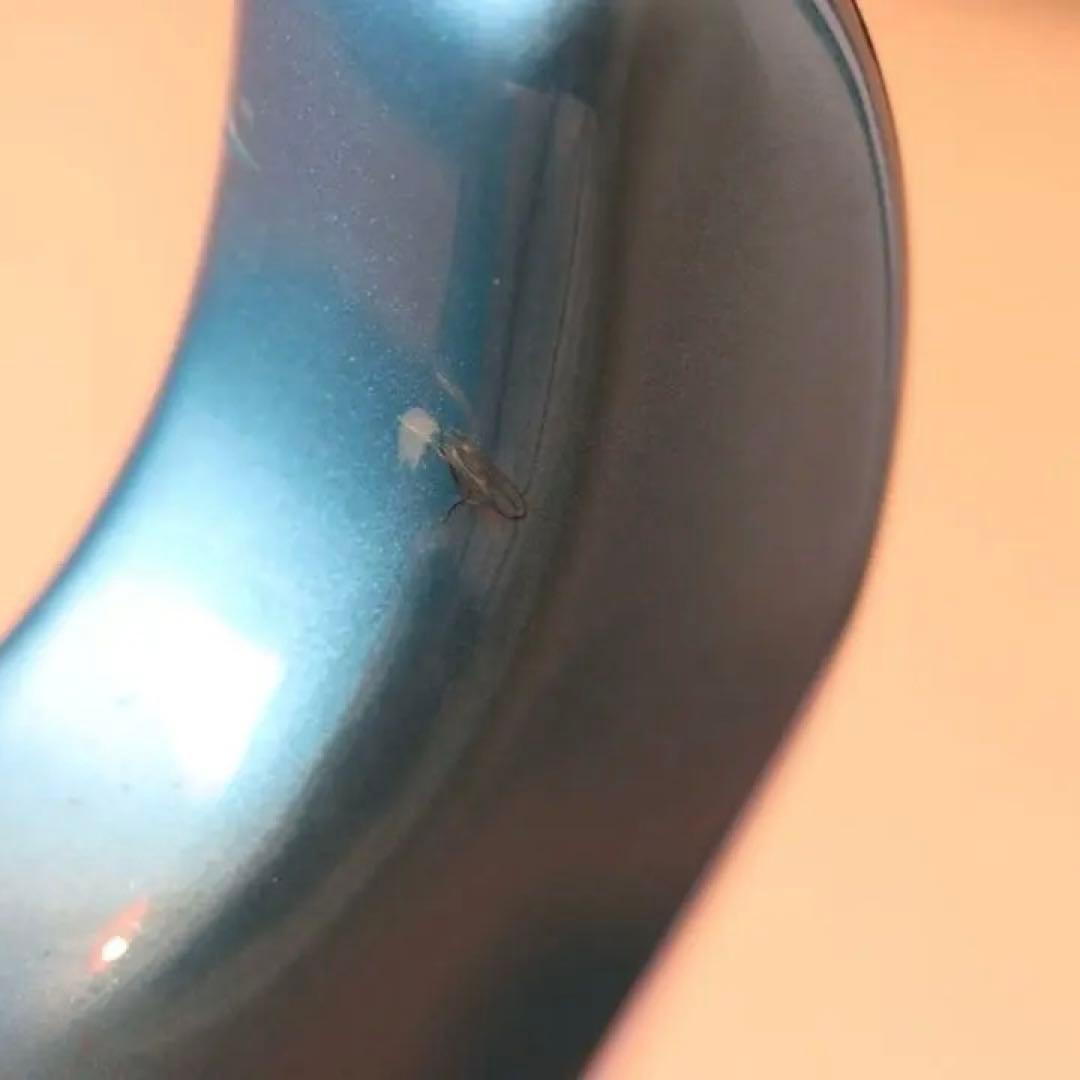 ギター Fender Mexico Stratcaster