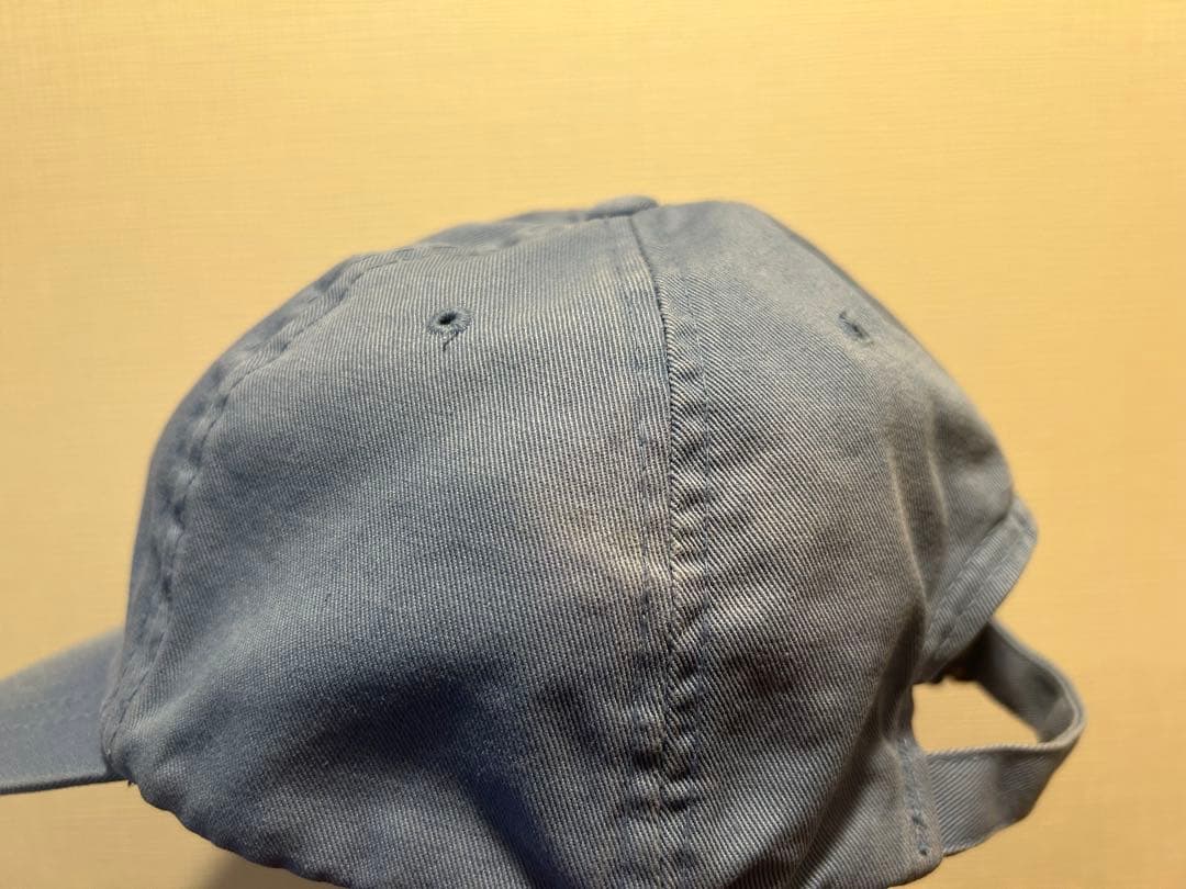 オールドギャップ　ベースボールキャップ　セット販売