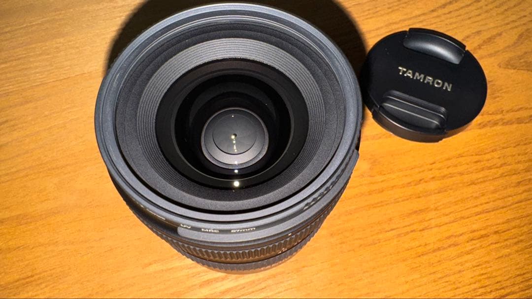 レンズ(ズーム) TAMRON 20-40mm f2.8 Di III VXD A062