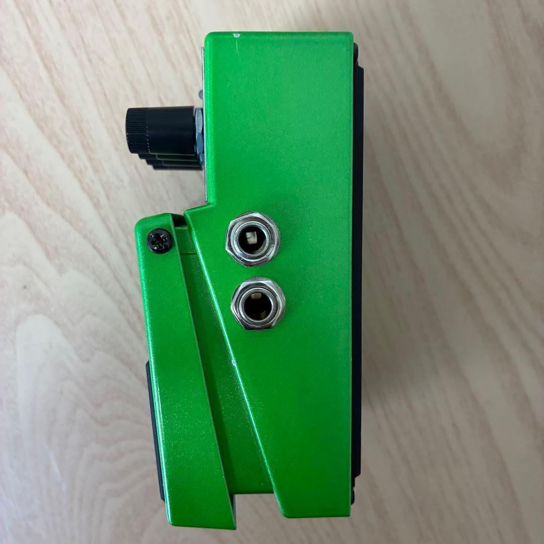 ギター BOSS Shifter PH-3