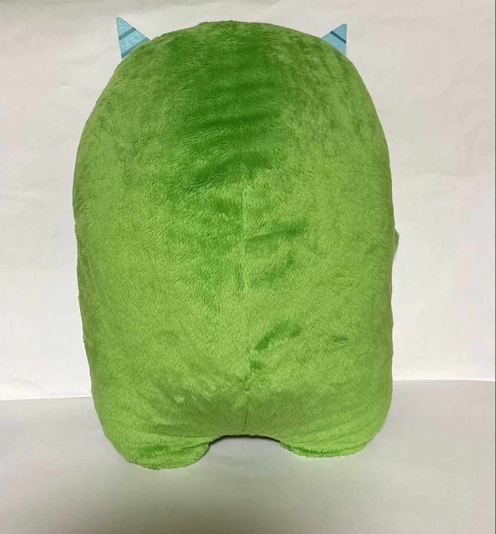 週末特売！！めちゃでか きらどるぬいぐるみ～アイナナパレード～ 二階堂大和