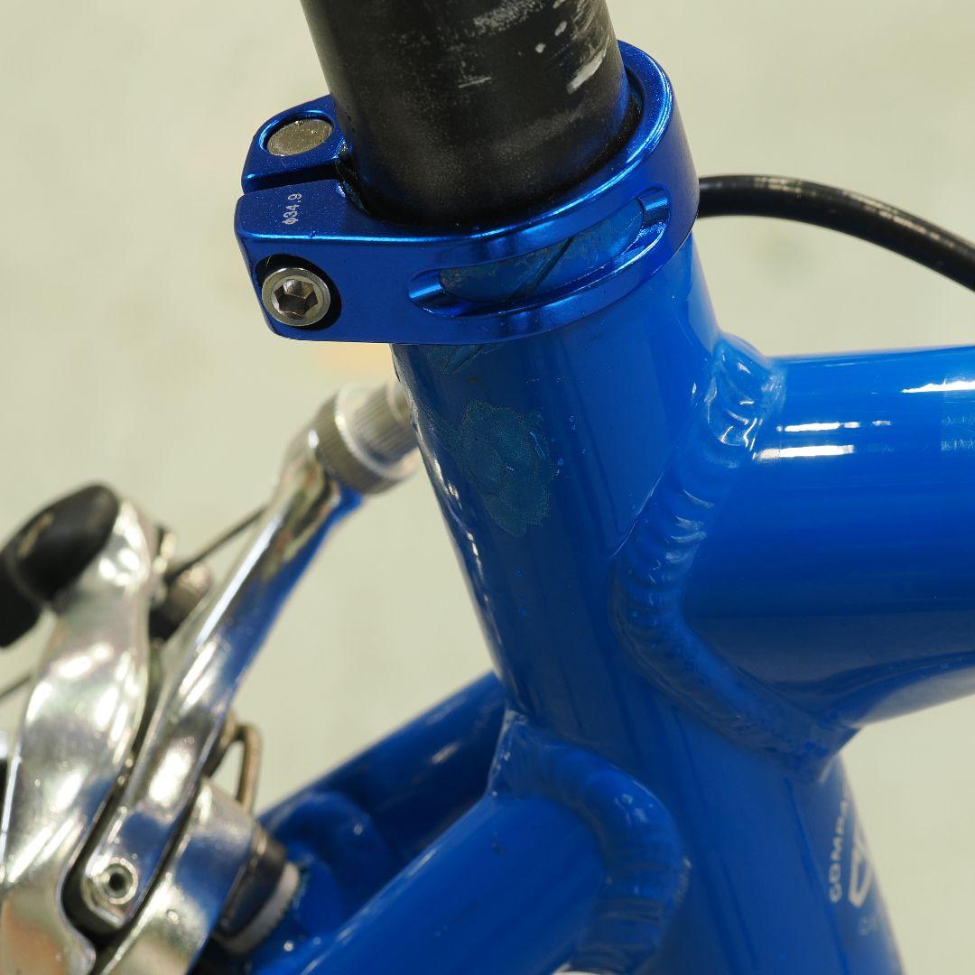 引取希望　GIANT SCR ロードバイク sサイズ