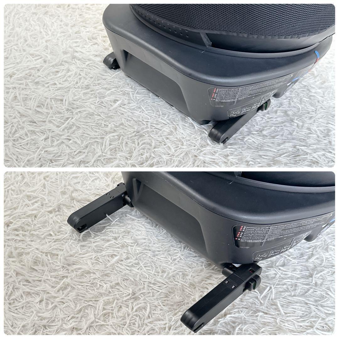 ✨週末特価❗️✨ Joie Arc 360° チャイルドシート ISOFIX