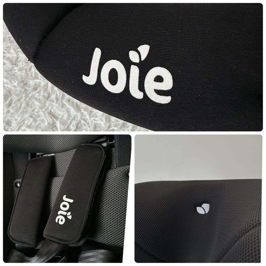 ✨週末特価❗️✨ Joie Arc 360° チャイルドシート ISOFIX