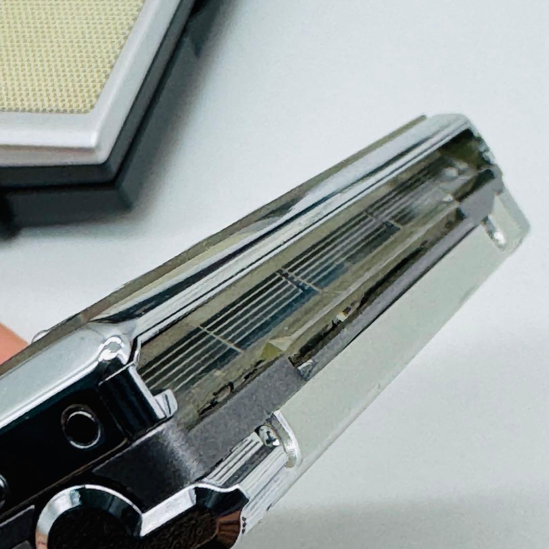 Panasonic SJ-MJ55-R ポータブルMDプレーヤー