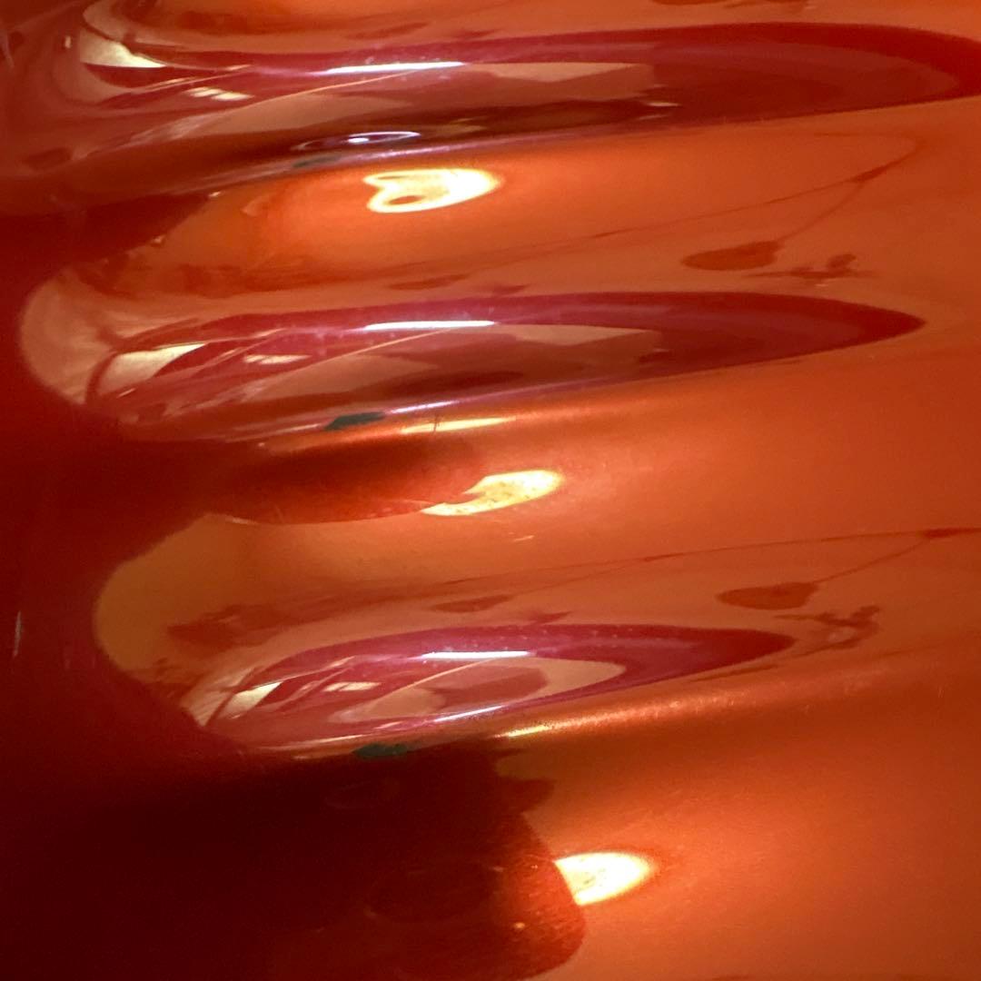 victorinox キャリーオン 1+10年保証書付 2024.1購入