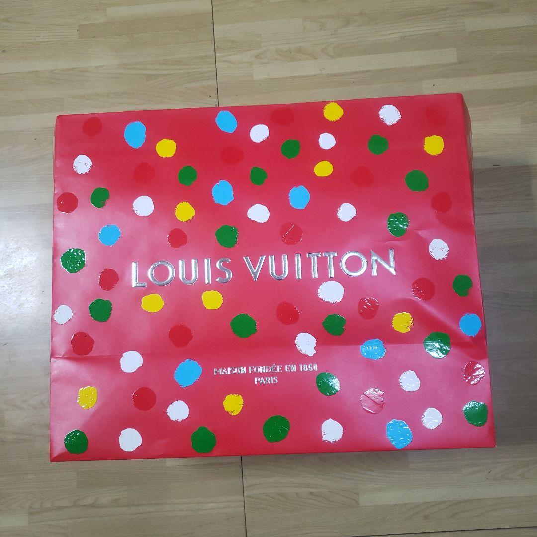 ルイヴィトン　衣装ケース　4点セット　超美品