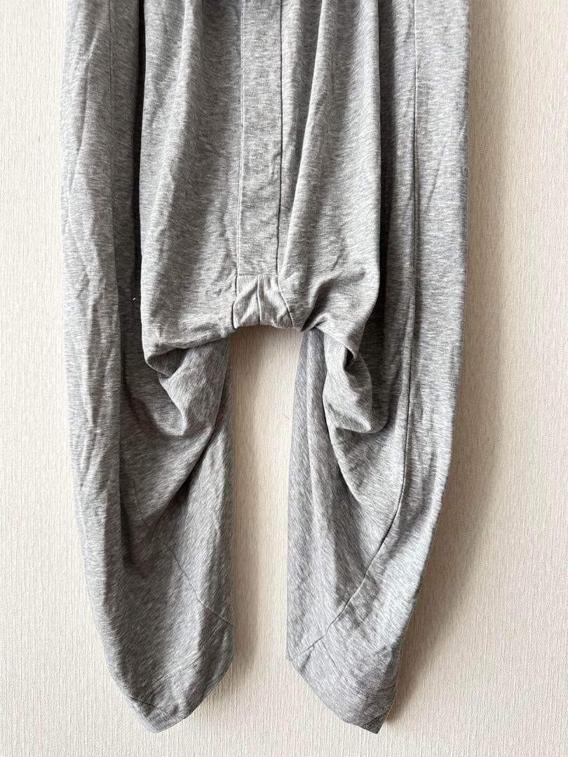 パンツ Vivienne Westwood MAN Sarrouel Pants