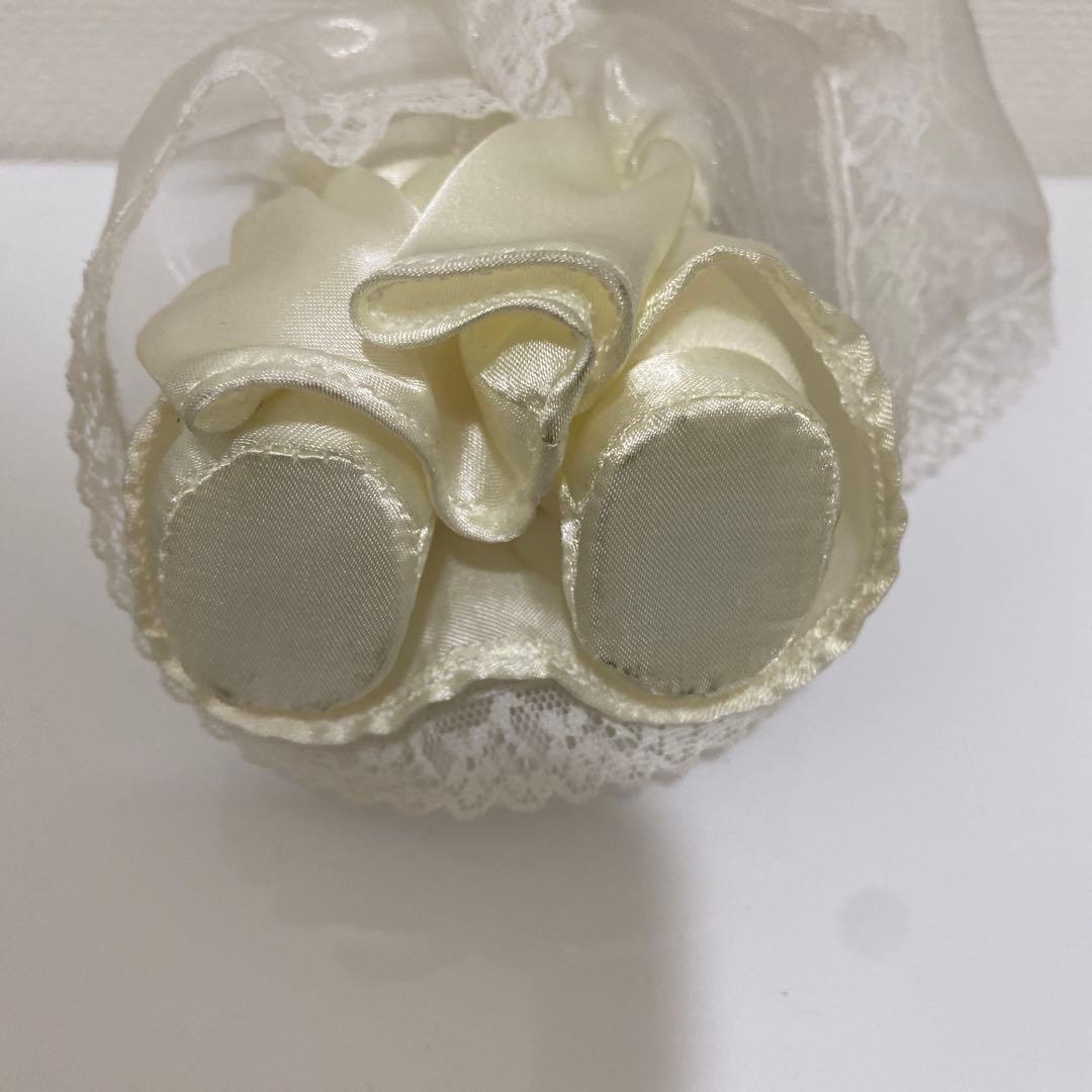 ハローキティ ウェディング ぬいぐるみ セット ドレス タキシード レア