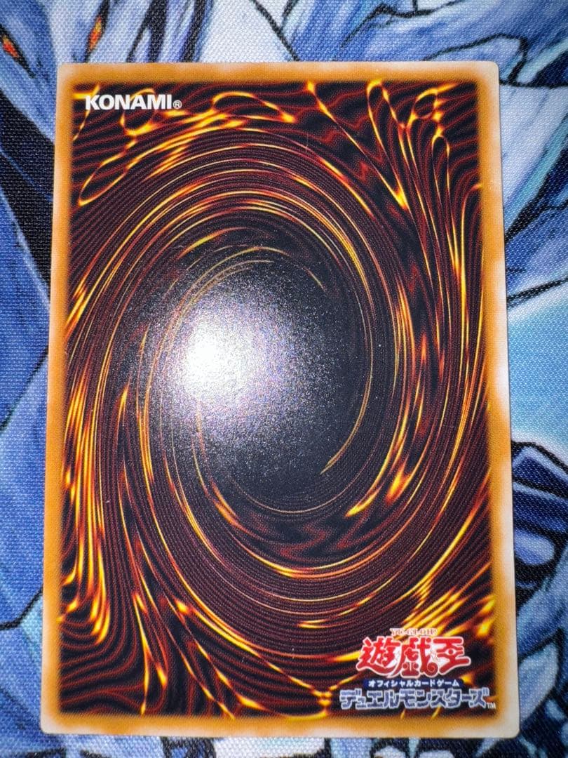 タケノコさま専用