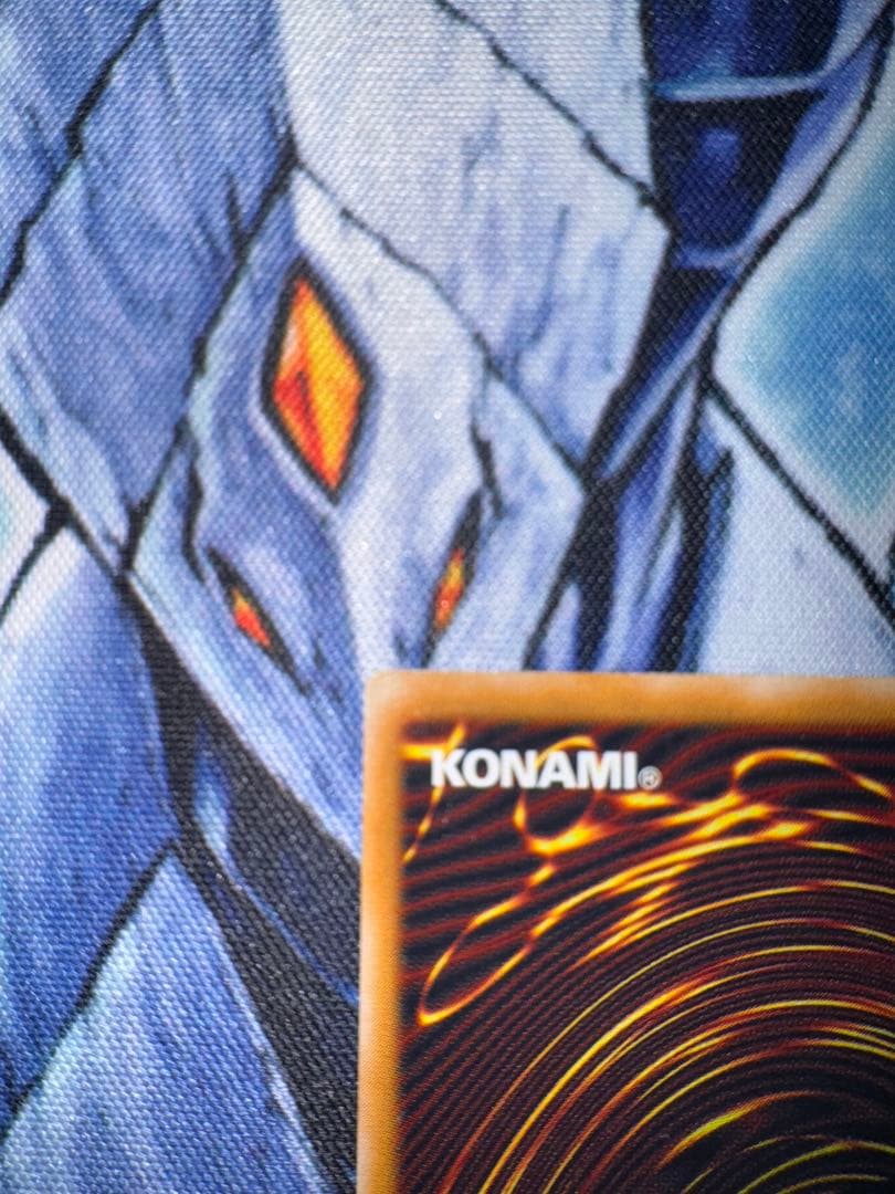 タケノコさま専用