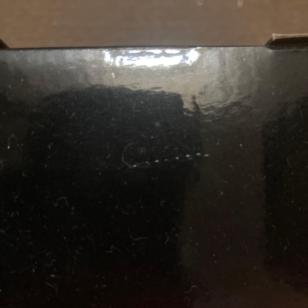 ゴジラ一番くじ　A賞ゴジラ怪獣哮胸極　その他おまけ付き　新品未開封