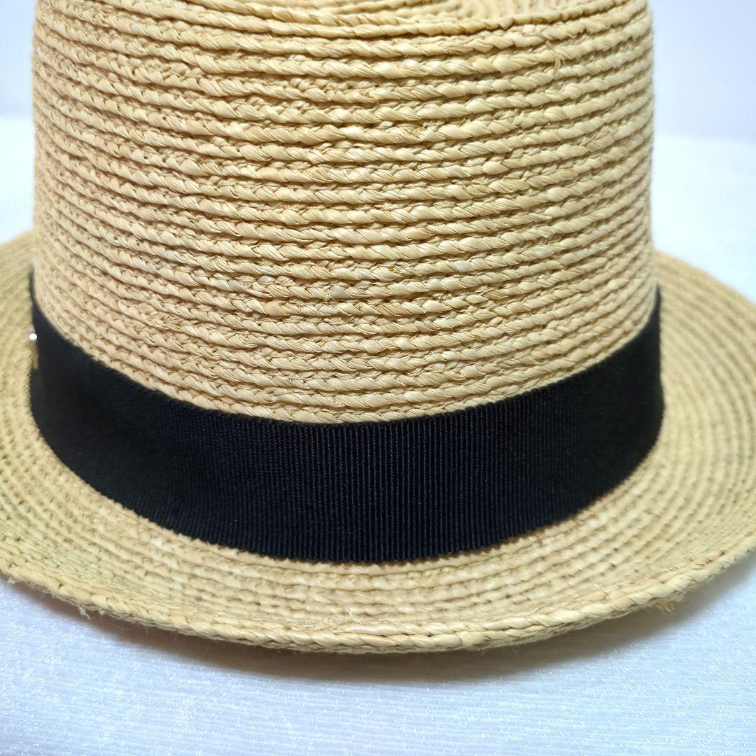 【タグ付き未使用】ヘレンカミンスキー　Avaraサテンインナーバンド　チルドレン