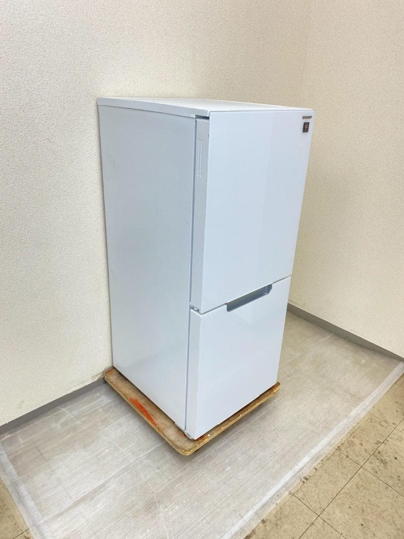 冷蔵庫 洗濯機 家電セット 一人暮らし 東京 神奈川 千葉 埼玉 J11a2