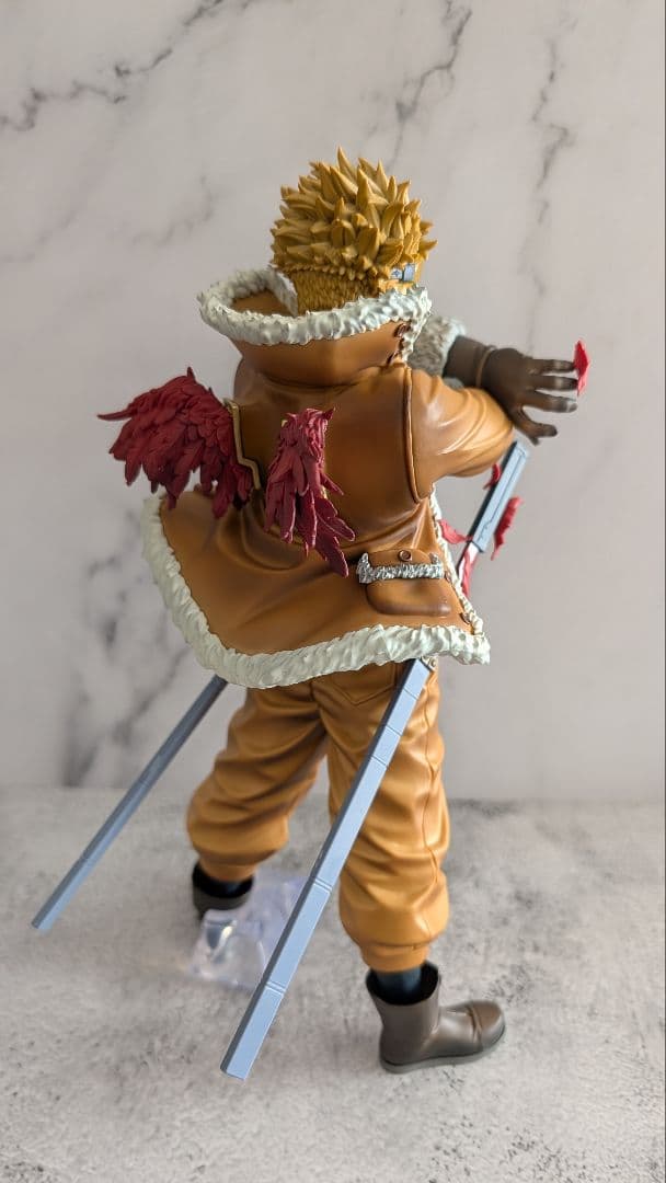 一番くじ 僕のヒーローアカデミア フィギュア まとめ売り