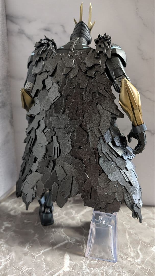 一番くじ 僕のヒーローアカデミア フィギュア まとめ売り