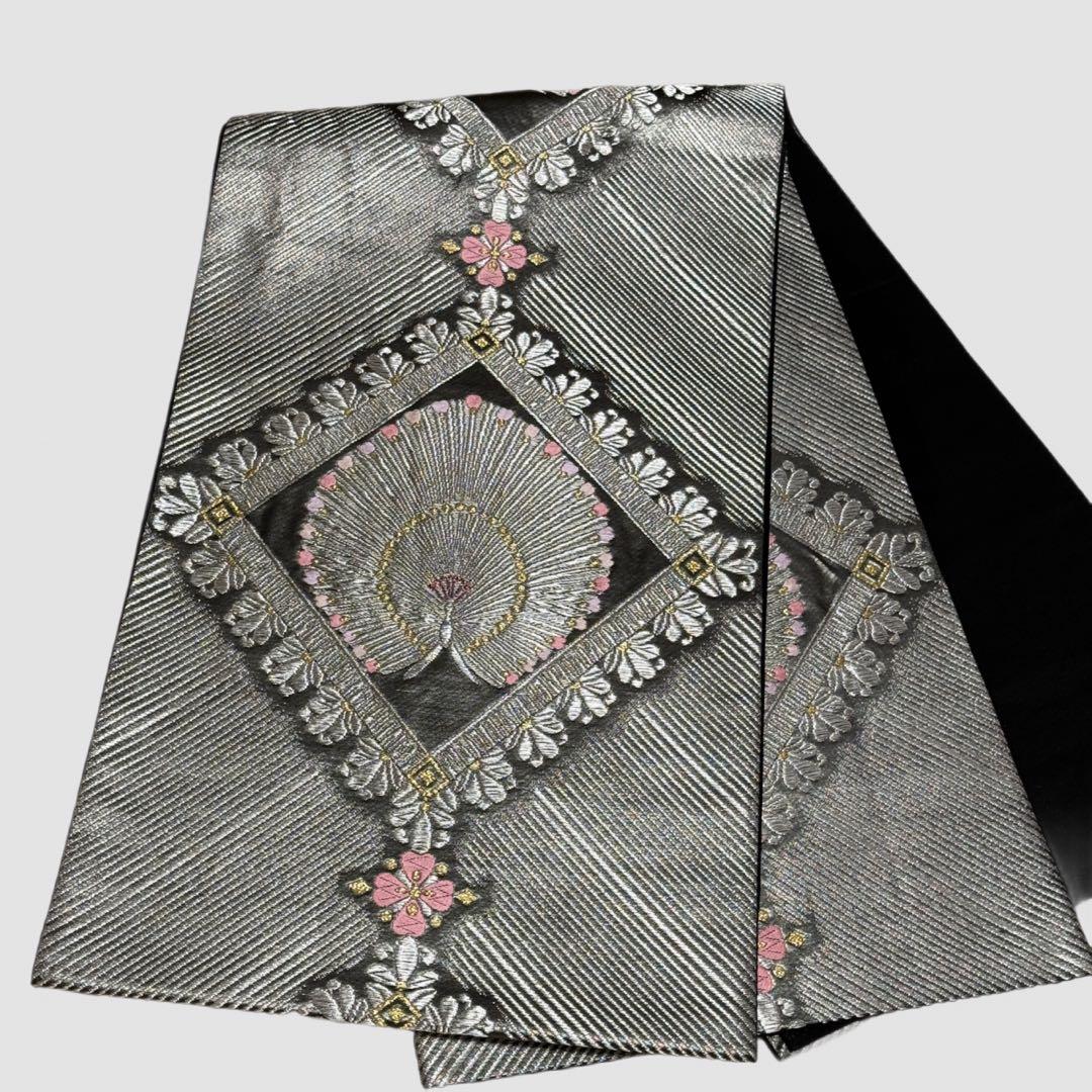 美品　振袖フルセット　古典柄　❤︎可愛い❤︎　長襦袢付き　156〜166cm