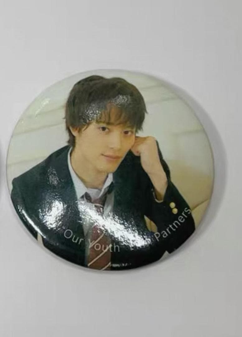 上村謙信 サイン入り グッズセット　レア品