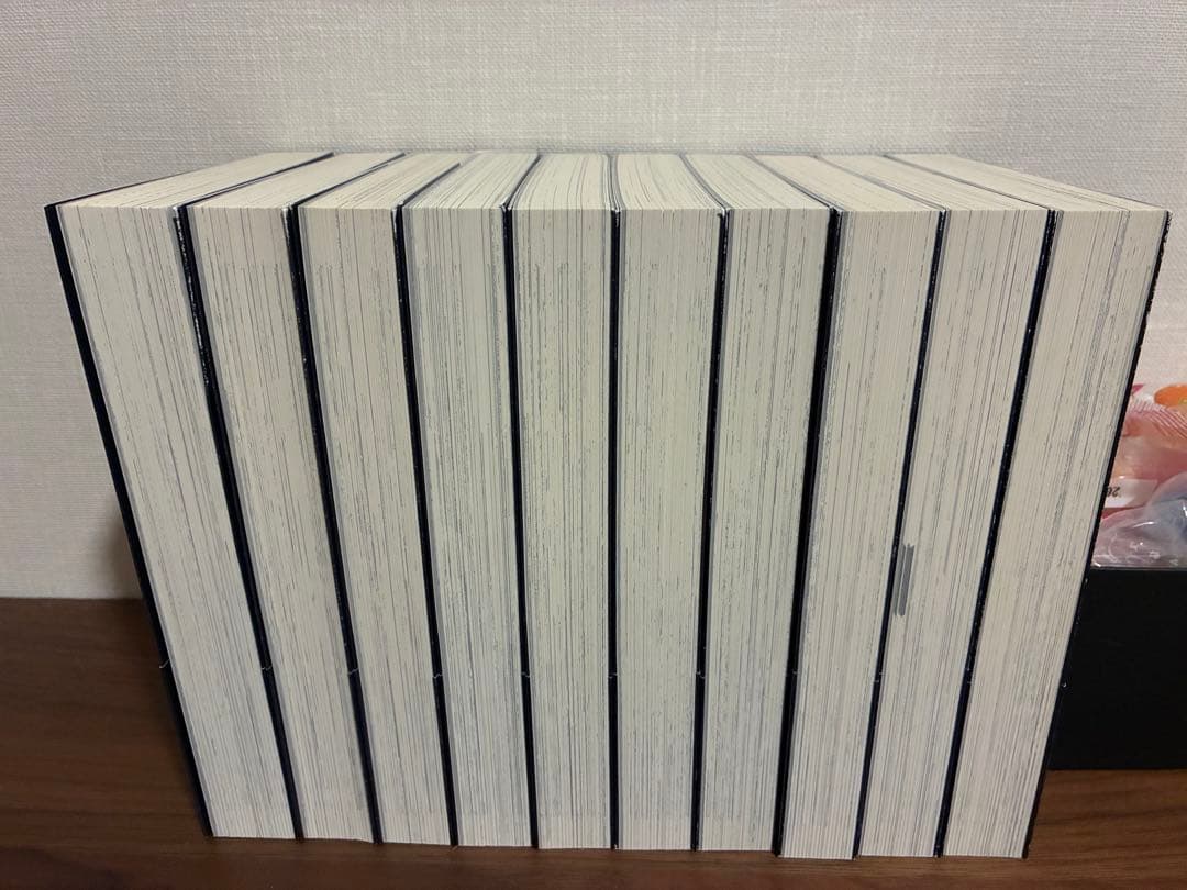 風雲児たち 全20巻セット ワイド版