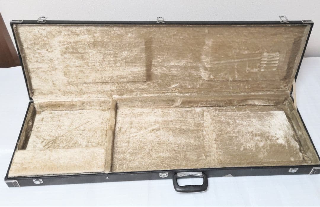 Greco RB-700 Rickenbacker リッケンバッカータイプベース