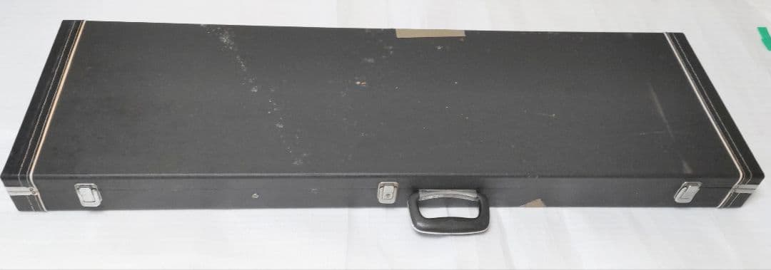 Greco RB-700 Rickenbacker リッケンバッカータイプベース