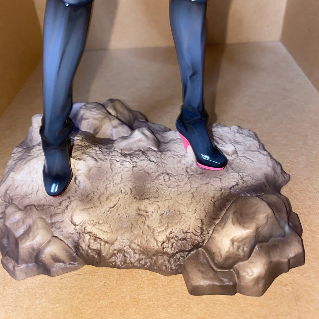 ANIPLEX Fate/Grand Order 光のコヤンスカヤ フィギュア