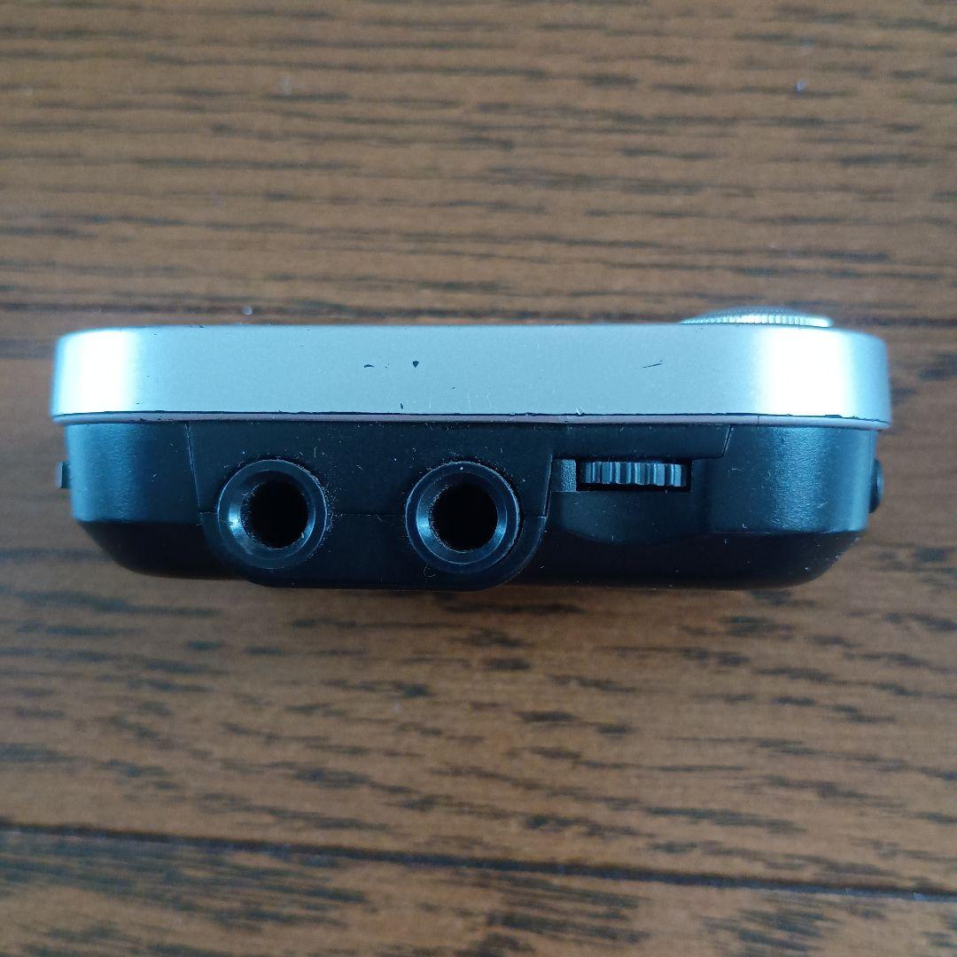 ★値下げ中　KORG PANDORA mini マルチエフェクター