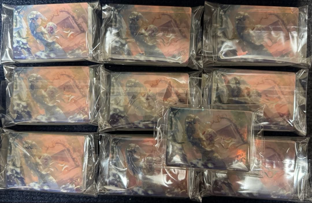 プロセカ ノーブルアート 宵崎奏 vol.66 ジュンブラ