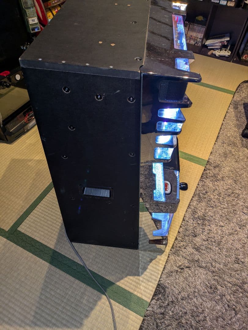 鬼浜爆走愚連隊　友情挽歌編