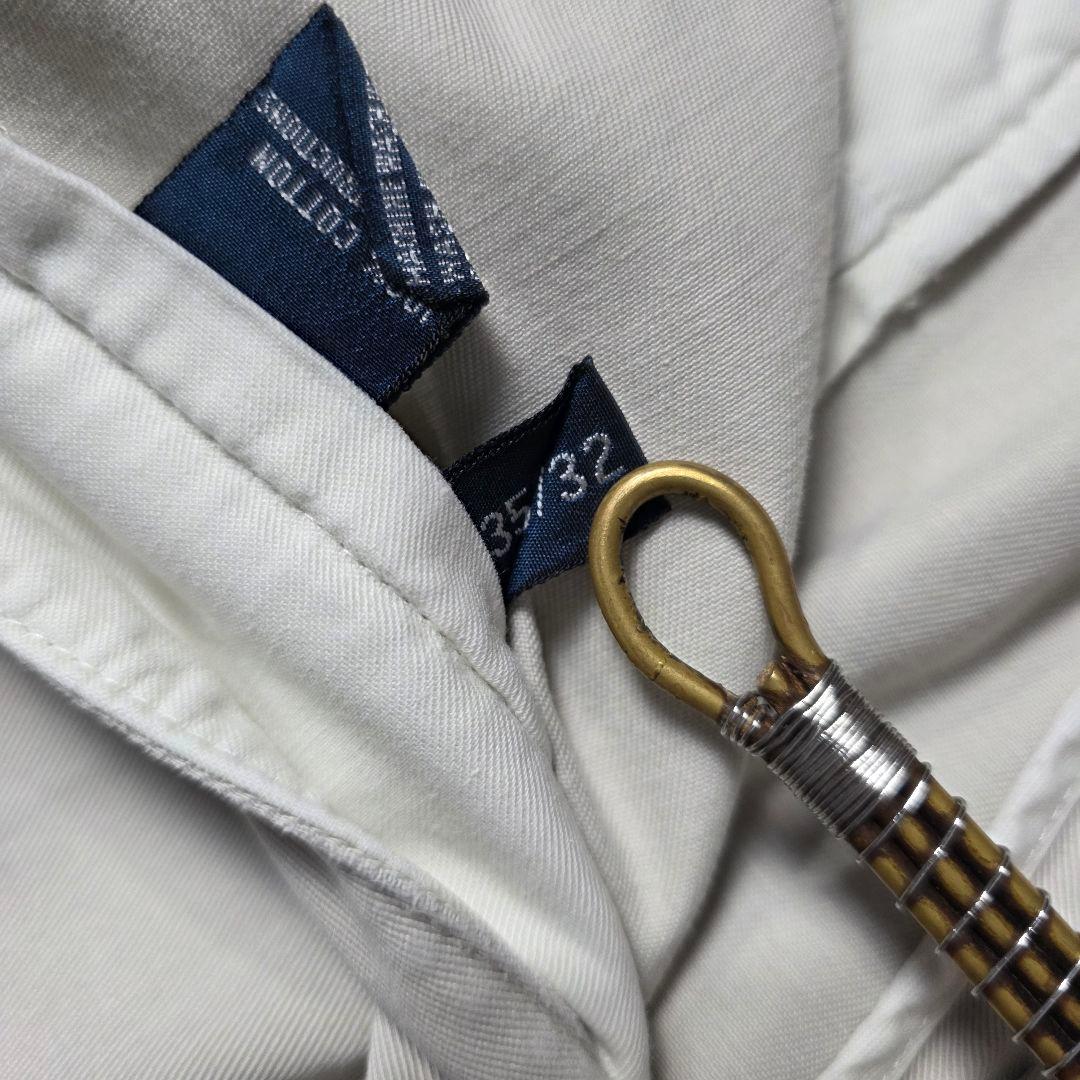 00s PoloByRalphLaurenANDREWラルフローレンポロチノ