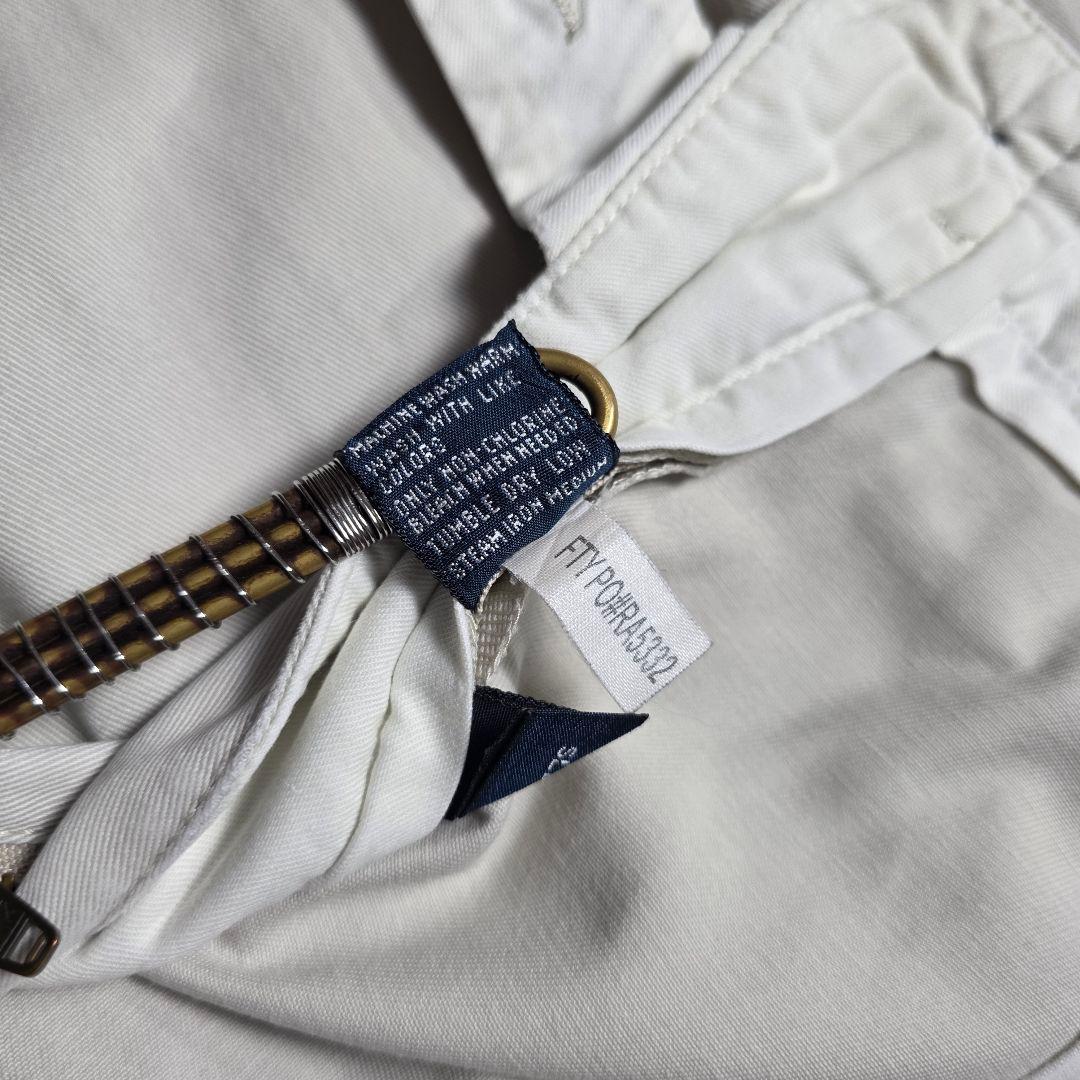 00s PoloByRalphLaurenANDREWラルフローレンポロチノ