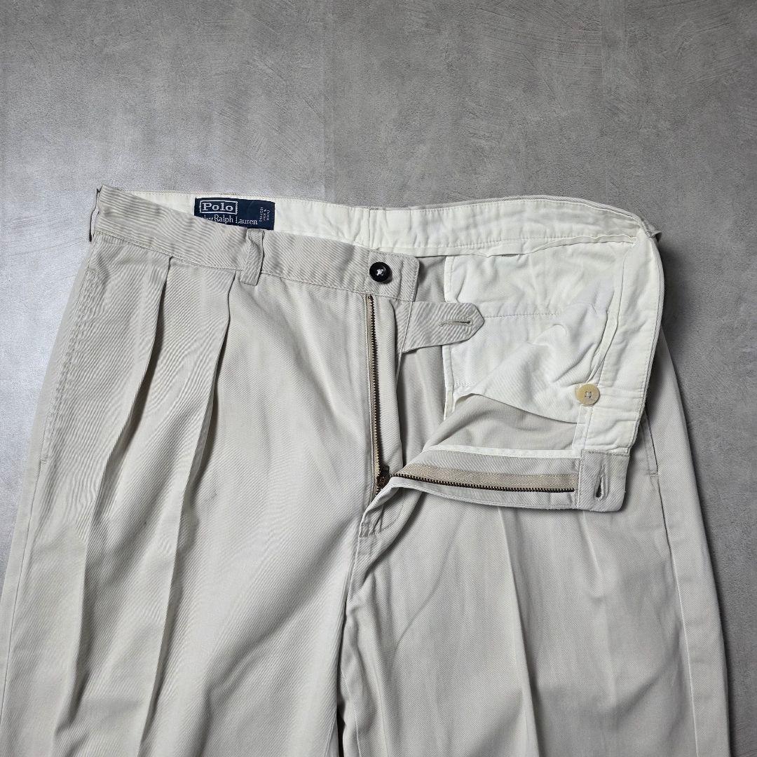 00s PoloByRalphLaurenANDREWラルフローレンポロチノ