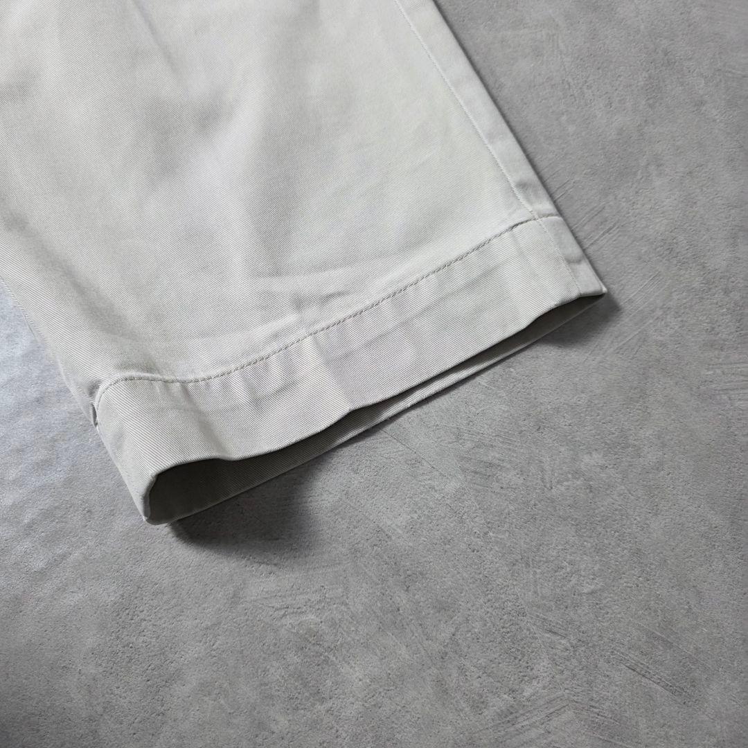 00s PoloByRalphLaurenANDREWラルフローレンポロチノ