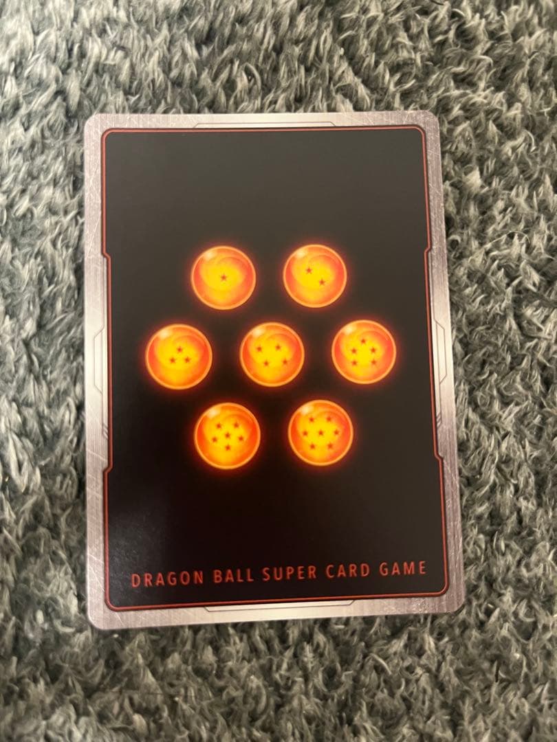 【即購入ok】フリーザSCR 未知なる冒険