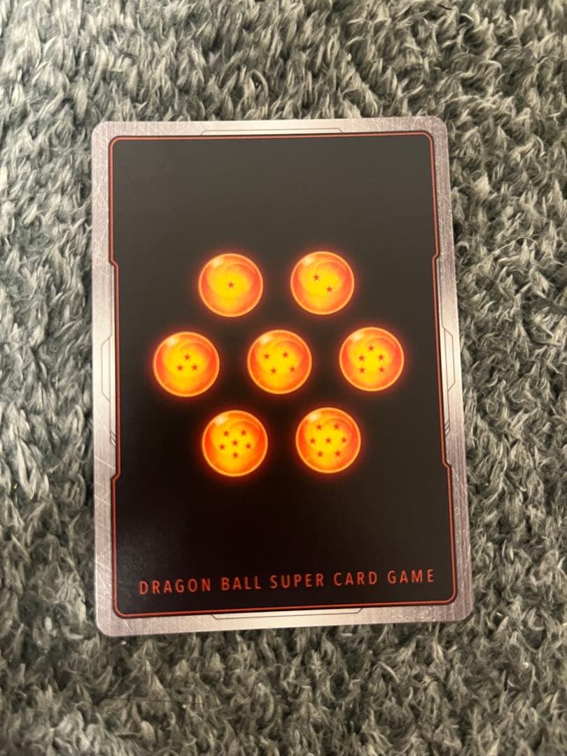 【即購入ok】フリーザSCR 未知なる冒険