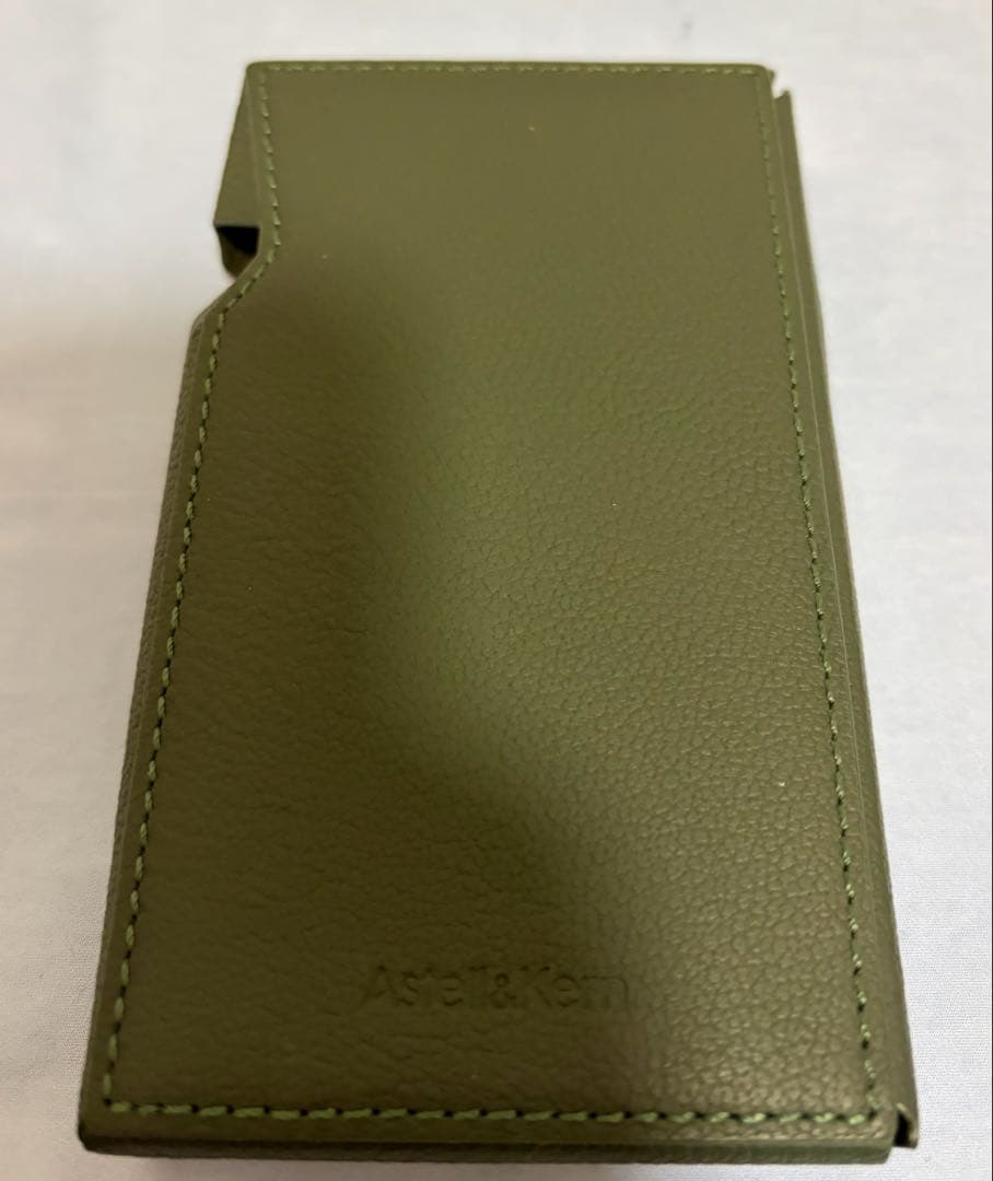 ポータブルプレーヤー A&ultima SP3000 Copper