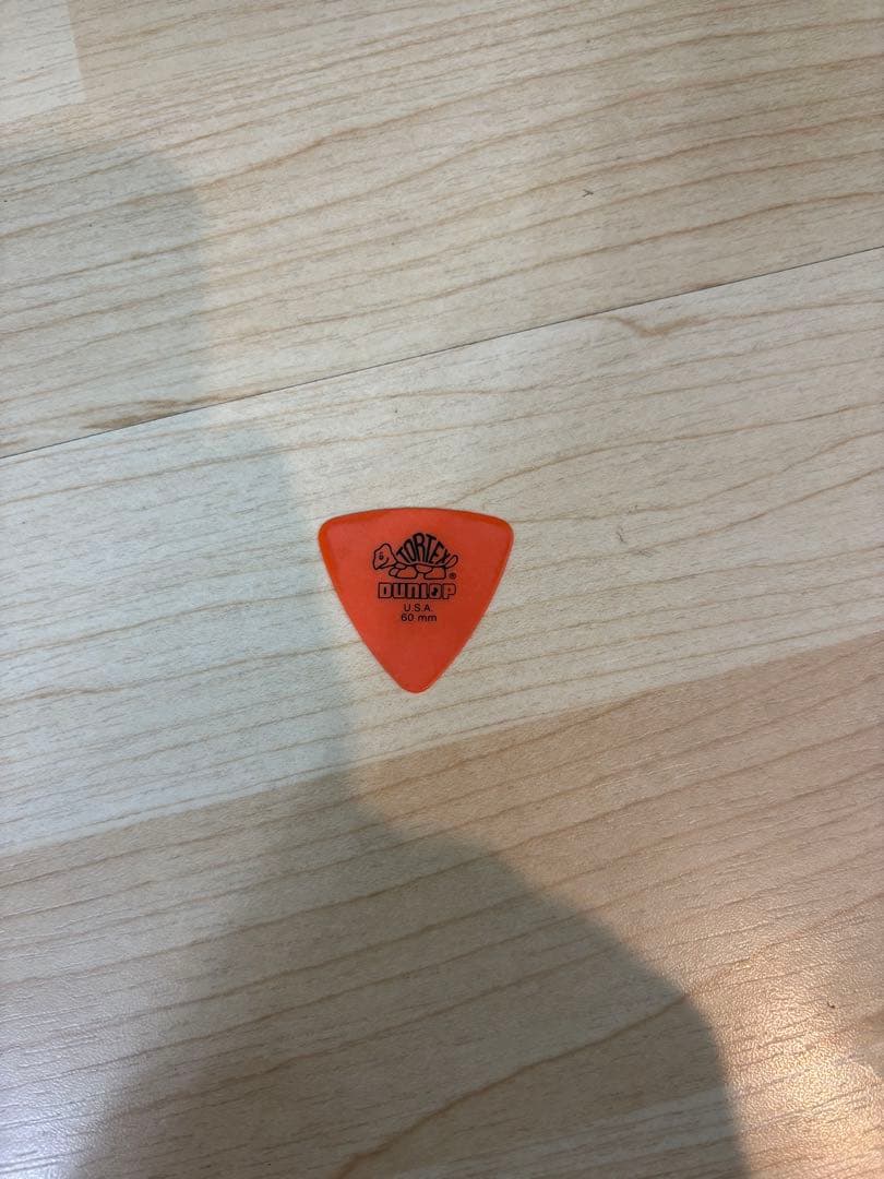 Aria アコースティックギター