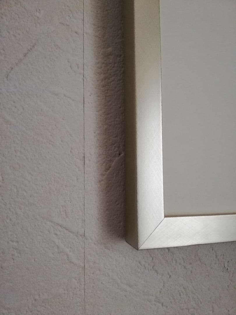 アート525　「記憶」　インテリアコーディネート