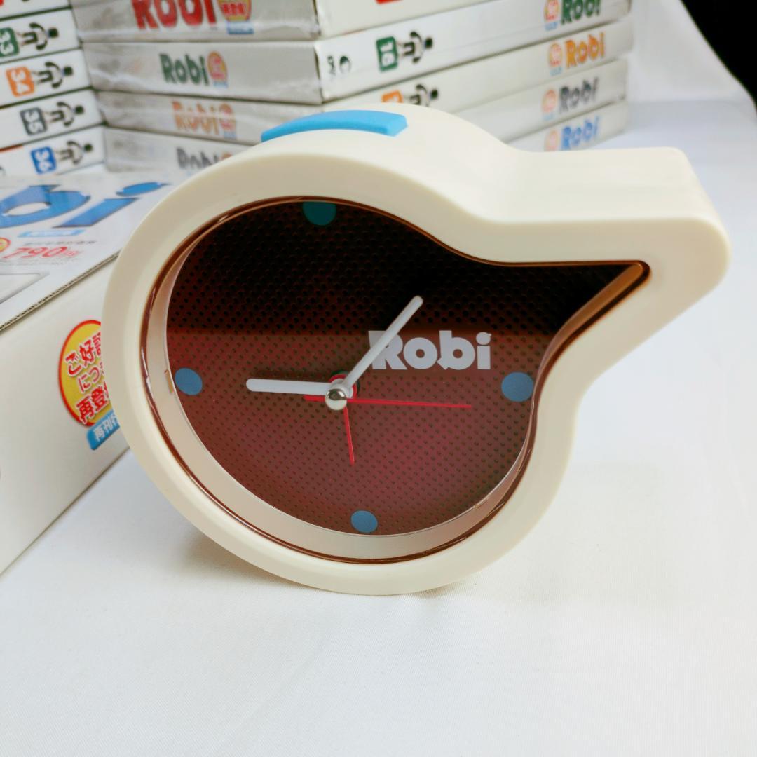 星*月様 【レア】ロビ 全巻セット 1-70巻セット デアゴスティーニ Robi