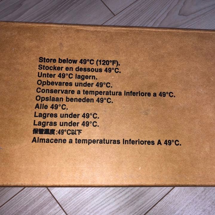 グルーガン用接着剤